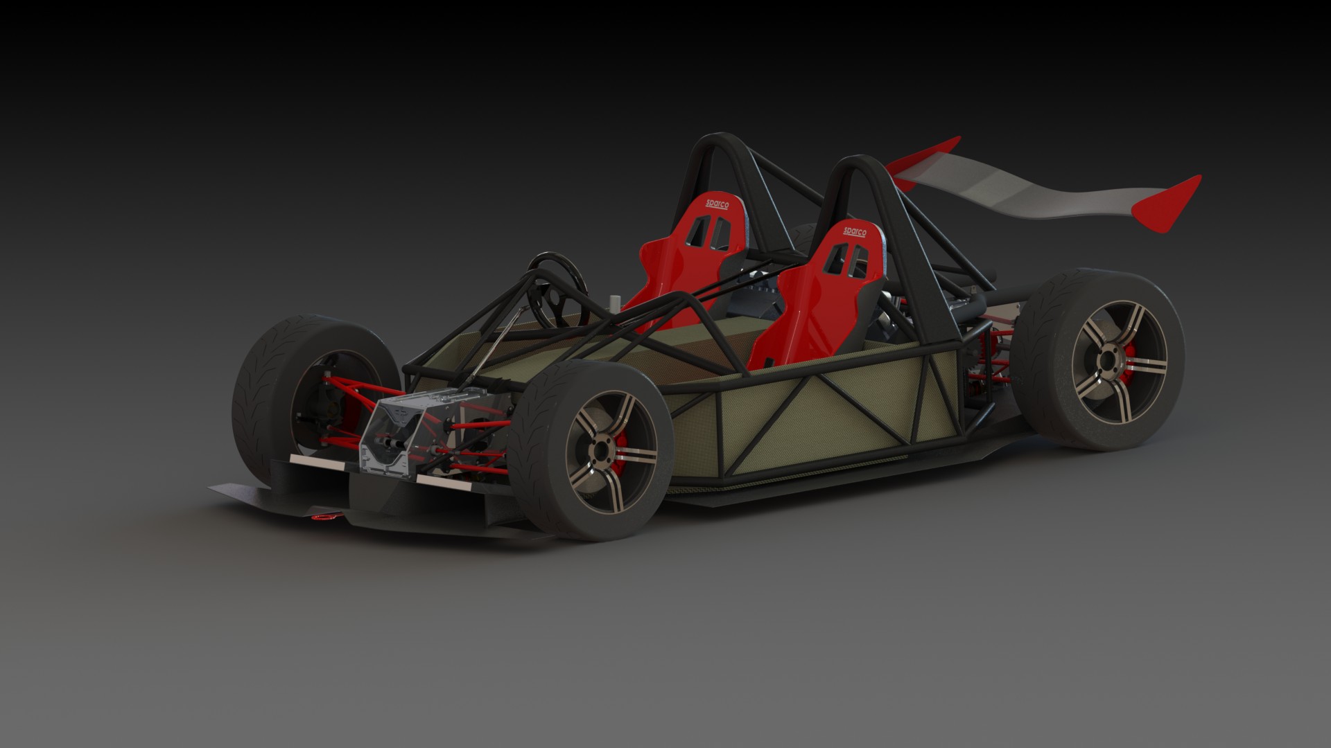 双人摩托车kinetic-prototype.snapshot.7